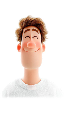 سعید رستگار سعید رستگار