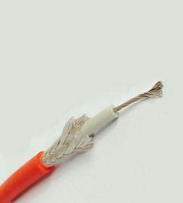 وایر شمع پژو
