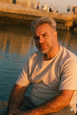 محمد کتابی 