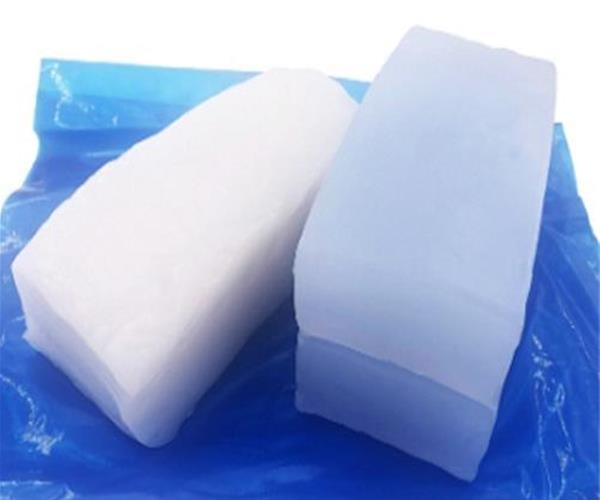 سیلیکون چیست؟