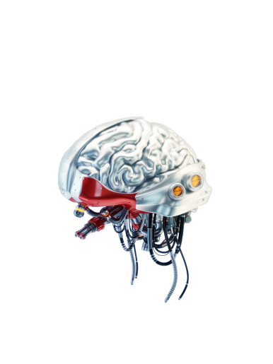 کابل سیلیکونی