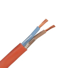 وایر شمع پژو