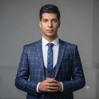 سعید رستگار وایر /کابل