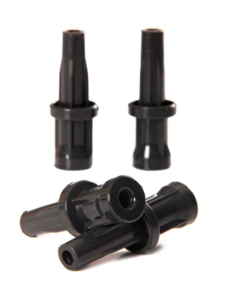  بوت وایر چطور کار میکنه؟