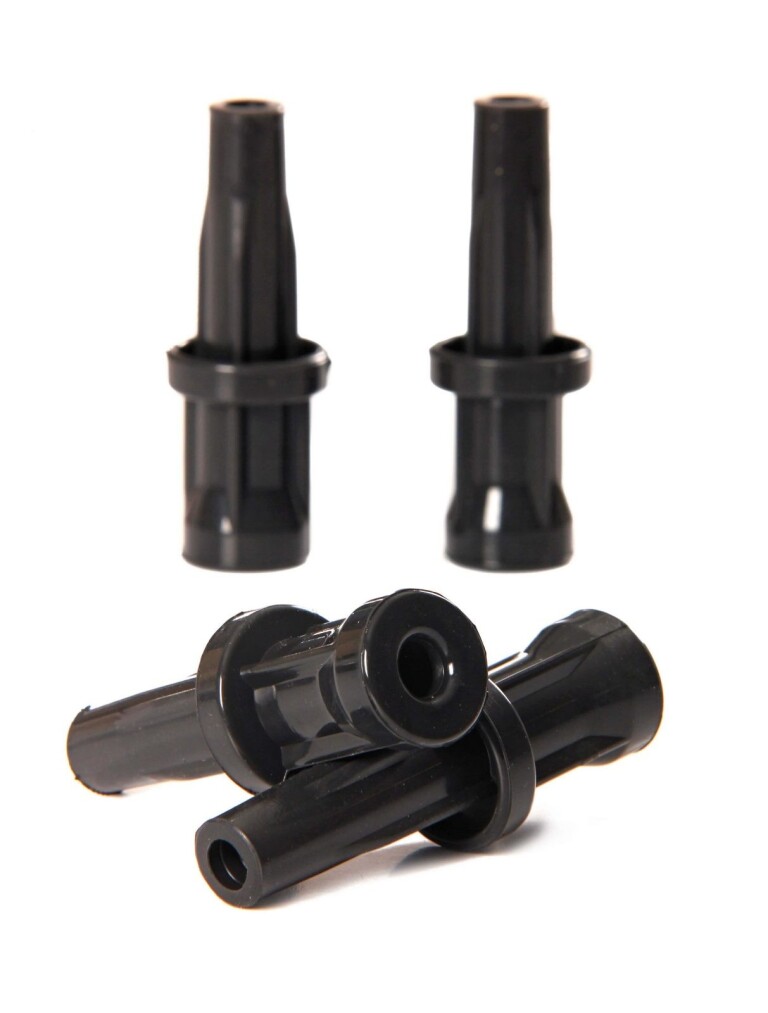  بوت وایر چطور کار میکنه؟